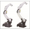 松下 TAWERS 智能融合型焊接專用機器人