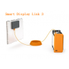 5AP92D.1505-00  (B&R)  Smart Display Link 3