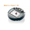 5MP050.0653-01  (B&R)  Mobile Panel 50ϵ