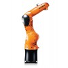 KR 6 R700 sixx (KR AGILUS)|库卡工业机器人|小型机器人技术
