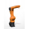 KR 6 R900 sixx (KR AGILUS)|库卡工业机器人|小型机器人技术