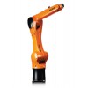 KR 10 R1100 sixx WP (KR AGILUS)|库卡工业机器人|小型机器人技术
