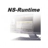 ŷķ豸 NS-RuntimeNS-NSRCL1