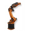 KR 16 arc HW|库卡低负荷工业机器人| 电弧焊机器人|特殊构造型式