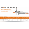 ΰ|STBW-2S-series