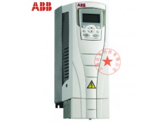 ABB 510ϵ ˮר ACS510-01-09A4-4 Ƶ 
