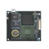 عػ PC/104(ARM)CPU