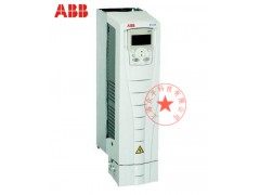 ABB  ACS550-01-03A3-4 ʸͱƵ
