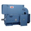 ABB-AMA  ѹ  380-15000V
