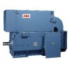 ABB-HXR  100-2250KW/150-3000HP