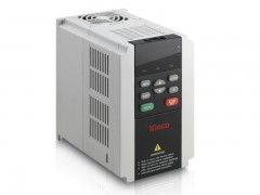 Kinco SV100-4T-0015G/0022L Ƶ3380V~440V
