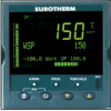 欧陆 温控器 3508 1/4 DIN 高稳定性可编程控制器  5位数字和4行字母/数字信息显示