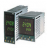 欧陆 温控器 2404  1/4 DIN 高稳定性控制器/可编程控制器