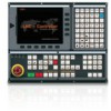 лԪ LNC M528A/558A/568A  8.4" TFT LCD һwʽCN