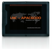 лԪ LNC-APAC6000