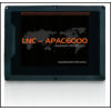 лԪ LNC-APAC6000
