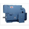 ABB-HXR  100-2250KW/150-3000HP