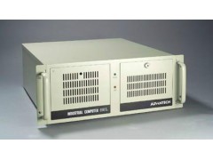 лIPC-610MB-25LDE/701VG/G2120/4G/500G/DVD/KBMS