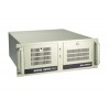 лIPC-610P4R-30L/PCA-6011/E7400/2G/500G/DVD/K+M