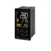 欧姆龙温控器 E5CN-R2MT-500 AC100-240 数字温控器