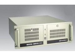 лIPC-610MB/701G2/PS400W/I3-2120/4G/1T/DVD18X