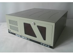 лIPC-510MB-25DE/562L/E7500/2G/500G/DVD/С
