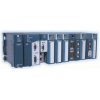 美国通用电气GE PLC RX3i系列串行10槽远程扩展背板IC693CHS393