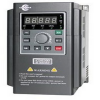 康沃变频器CDE350-4T011G/015L通用变频器可开增票