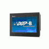 ̨ﴥģASϵ DOP-AS35THTD 3.8 ߷ֱ/USB