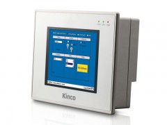 KincoMT5320C-DP˻