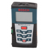BOSCH 70׼ DLE70