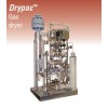 Drypac ѹܷ⼰ϵͳ-˹Flowserve