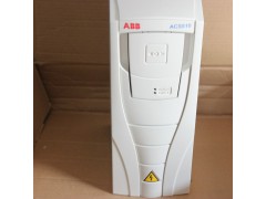 ABB ACS510-01-017A-4 ˮרñƵ