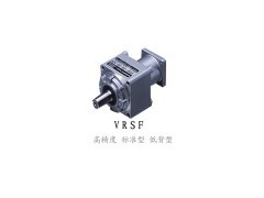 ±ٻ VRSF-S9C-400-T1/T2/T3 400Wŷ
