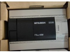 FX1N-40MT-DSS