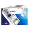 YAMAHA 雅马哈机器人 垂直多关节6轴及7轴机器人 YA系列 工业机器人采购平台