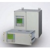 西门子CALOMAT 6热导气体分析仪 7MB2521   7MB2511 西门子气体分析仪