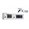 PLC:FX3G-485-BD    