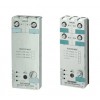 西门子电机保护继电器 3RN1013-2BW00 西门子电机保护器 西门子3RN1013-2BW00