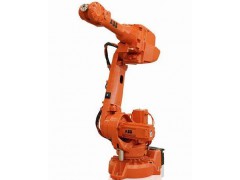IRB 4600-20/2.50 ABB 工业机器人