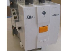 LS GMC-220  ֱͨ3Ӵ 220A