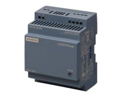 LOGO!POWER 5 V/6.3 A ڵԴ 6EP1311-1SH13
