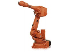 ABB焊接机器人IRB2600-12/1.85承重12KG臂展1.85M 通用型机器人