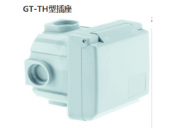 ¹ʿBS GT-TH141 400V/16A/3P/IP44