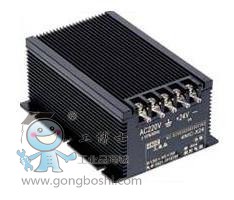 http://4nic-power.gongboshi.com/sell/index.php?typeid=37695