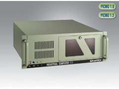 лIPC-510/769VG/E7500/2G/500G/DVD/K+M