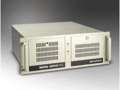IPC-7220/701G2/I7-2600/8G/500G/DVD/K+M/*2/Կ/300