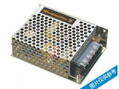 WeidmullerκCP PM SNT 25W 12V 2.1A(7760052035)