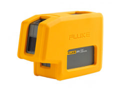 FLUKE-3PR ()/FLUKE-3PG ̹⣩3 㼤ˮƽ