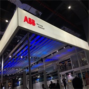  ABB变频器服务商